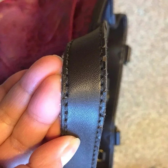 Relic Quality Brand Women Mini Handbag - Picture 9 of 9